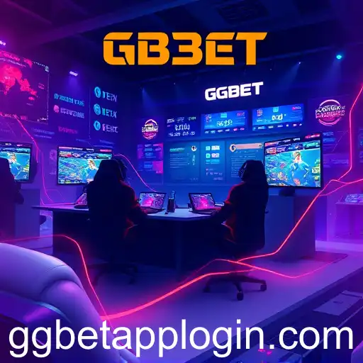 E-Sports and Betting: A Digital Revolution