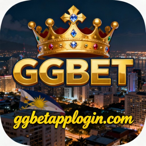 GGBET