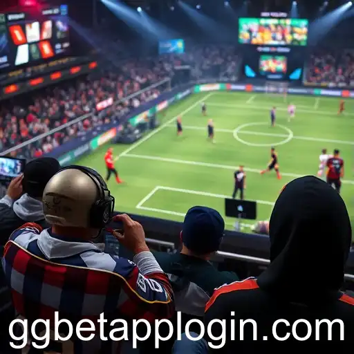 Shaping the Landscape of Online Gaming