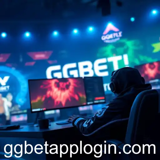 The Digital Evolution of Gaming Platforms