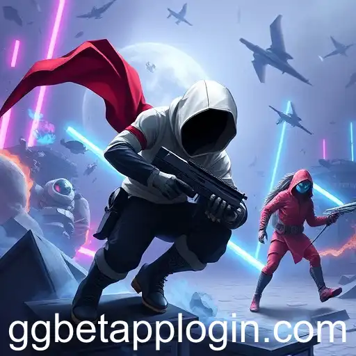 Exploring the Dynamic World of Game Reviews with GGBET