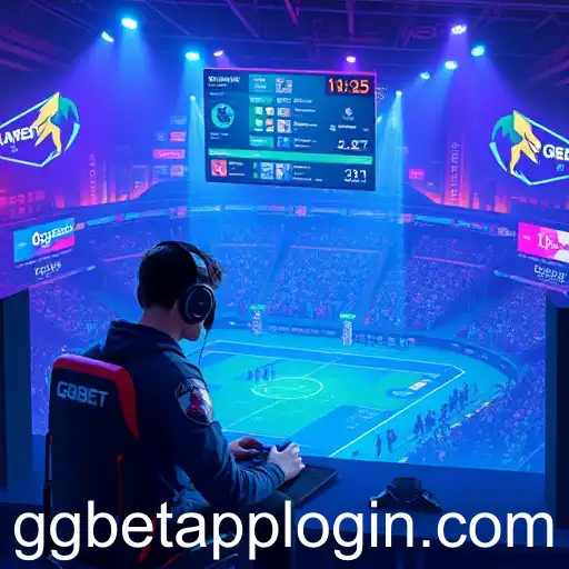 Gaming Dynamics in the Digital Age