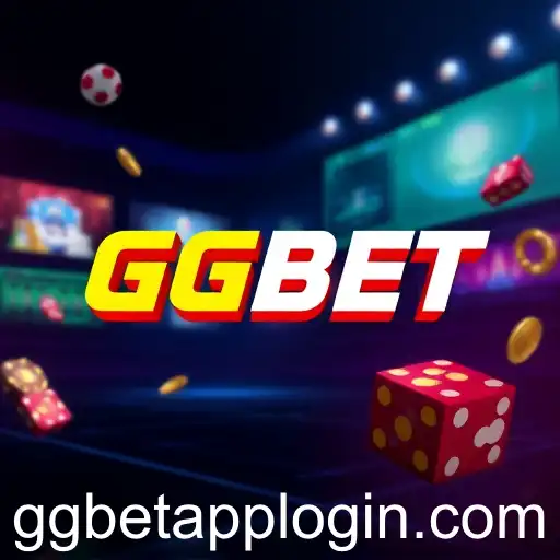 GGBET's Rising Influence in the Esports Realm
