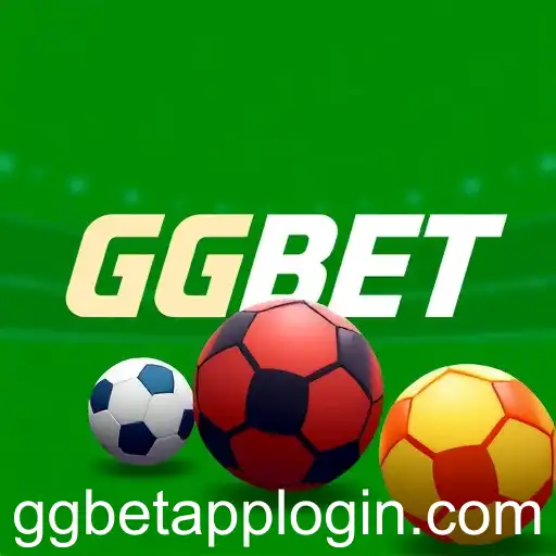 The Rise of GGBET in 2025