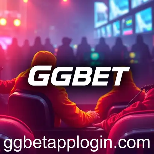 GGBET's Emerging Impact on Gaming