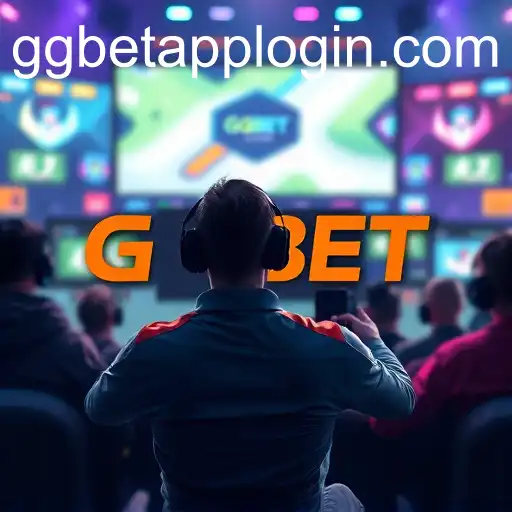 GGBET's Impact on Online Gaming in 2025