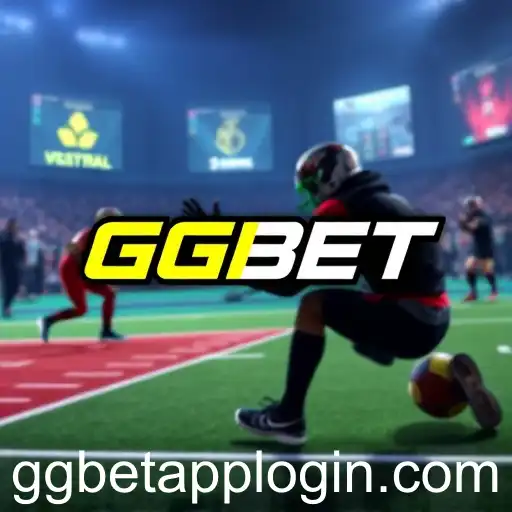 GGBET and Rise of Online Gaming
