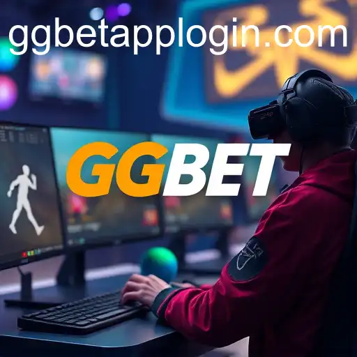 GGBET Revolutionizes the Gaming Industry