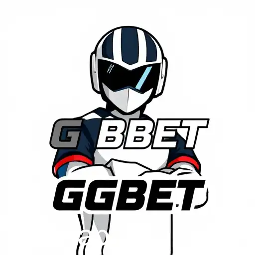 Exploring GGBET: The Ultimate Destination for Betting Odds