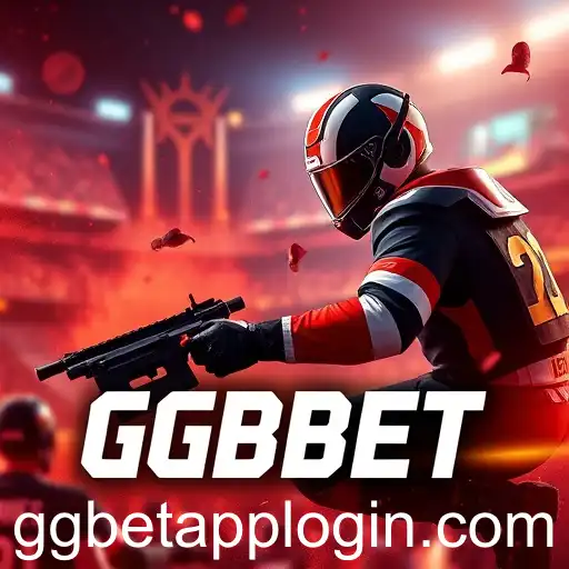 Maximizing Your Wins with Effective Betting Tips on GGBET