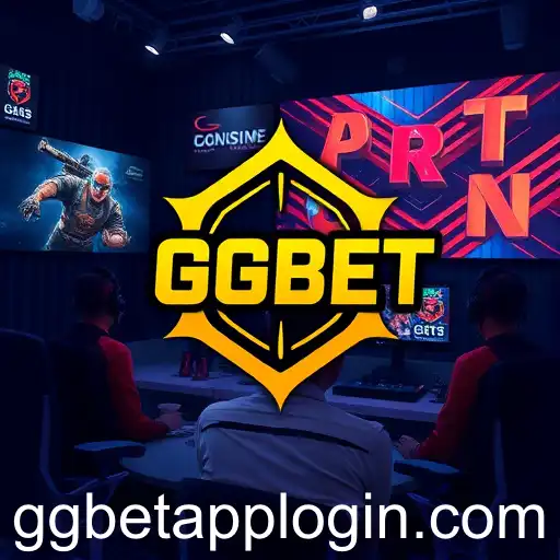 Exploring the Impact of Gaming Tournaments and the Role of GGBET